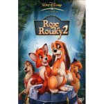 Disney classiques - dvd rox et rouky 2 Disney classiques - dvd rox et rouky 2