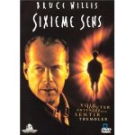 Disney classiques - dvd sixime sens