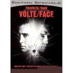 Disney classiques - dvd volte face