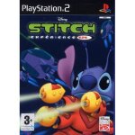 Disney classiques - stitch : exp�rience 626 / ps2
