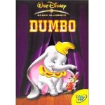 Disney - dvd dumbo Disney - dvd dumbo