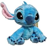 Mascotte en peluche - disney - lilo&stitch - stitch - 20 cm - douce et tactile Mascotte en peluche - disney - lilo&stitch - stitch - 20 cm - douce et tactile