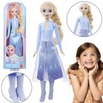 Disney la reine des neiges elsa poupée de jeu pour filles 3 + mattel Disney la reine des neiges elsa poupée de jeu pour filles 3 + mattel