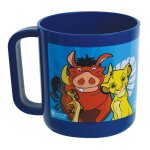 Disney roi lion - mug 350 ml
