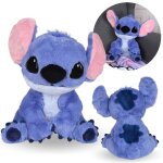 Disney stitch large mascotte en peluche peluche bleue ours en peluche pour enfants 30 cm Disney stitch large mascotte en peluche peluche bleue ours en peluche pour enfants 30 cm