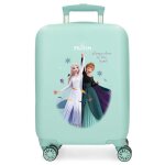 Valise enfant - disney - valise fille la reine des neiges always close to the heart - 50 x 33 x 20 cm ... Valise enfant - disney - valise fille la reine des neiges always close to the heart - 50 x 33 x 20 cm ...