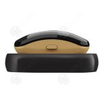 Dispositif anti - ronflement 452x17cm dispositifs anti - ronflement lectrique dispositif anti ronflement ...