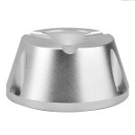 Dispositif antivol pour vtements de centre commercial dtacheur magntique pour tiquettes de golf dispositif ...