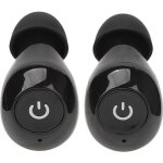 Dispositif damplification du son amplificateur de son rechargeable pour personnes ges parapharmacie multicolor ...