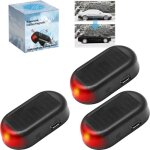 Dispositif de dgivrage lectromagntique antigel 3pcs kit dneigeur voiture  micro - ondes fonctionne ...
