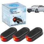 Dispositif de dgivrage lectromagntique antigel pour vhicule 3 outils de dneigement par chauffage ...