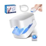 Dispositif de laser pour mycose ongles des des ortho vital appareil anti mycose traitement mycose ongle ...