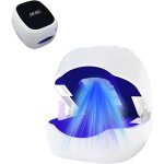 Dispositif laser pour mycose ongles des pieds ortho vital appareil anti mycose traitement mycose ongle ... Dispositif laser pour mycose ongles des pieds ortho vital appareil anti mycose traitement mycose ongle ...