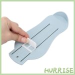Dispositif de mesure des pieds dispositif de mesure du pied enfants piets de chaussures de b�b� parfum ...