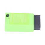 Dispositif de programmation de cl  distance obd outil de programmation de cl programmeur de cl transpondeu ...