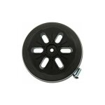 Disque abrasif pour ponceuse excentrique bosch gex 150 ac pex 15 ae gex 150 turbo 150 mm avec vis pzcc ... Disque abrasif pour ponceuse excentrique bosch gex 150 ac pex 15 ae gex 150 turbo 150 mm avec vis pzcc ...