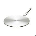 Disque adaptateur induction chevalier diffusion