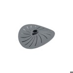 Disque cuisson thermomix ? protection lames tm5 tm6 tm31