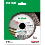 Disque de d�coupe - distar - disque � tron�onner - diamant - pour carreaux de c�ramique