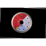 Disque diamant� slither superpro pour gr�s - � 125 x 22 mm - rubi - 32961