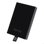 Disque dur 250 go pour xbox 360 slim
