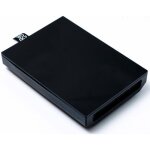 Disque dur - disque dur 320 go pour xbox 360 mi? yyv