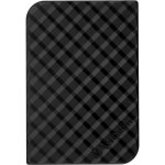 Disque dur externe 1 to store'n'go - verbatim - usb 3. 0 - 2. 5  - noir