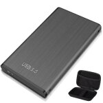 Disque dur externe 1to - noir - usb3. 0 - 25quot - transferts de donnes ultra - rapides couleurs multiples ... Disque dur externe 1to - noir - usb3. 0 - 25quot - transferts de donnes ultra - rapides couleurs multiples ...