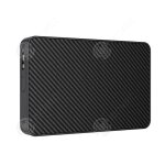 Disque dur externe 500go usb3. 0 40 m - 120 m / s compatible multi - appareils transmission haute vitesse ...