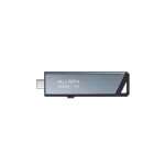 Disque dur externe - adata - aeli - ue800 - 1t - csg - 1 to - usb 3. 2 gen2 - 1000 mo / s