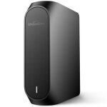 Disque dur externe desktop - unionsine - expansion portable - 12 to - usb 3. 0 - 3. 5