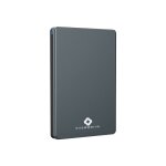 Disque dur externe everdrive 1to usb 3. 0