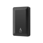 Disque dur externe everdrive aiolo innovation a3 hdd 2. 5 ext 500gb usb 3. 0