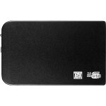 Disque dur externe passionova 1to usb3. 0 38 - 60 mb / s compatible multi - appareils transmission haute ...