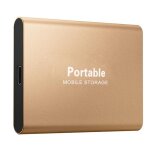 Disque dur externe aionéa type - c disque dur externe 1to pour pc ordinateur portable bureau disque dur ... Disque dur externe aionéa type - c disque dur externe 1to pour pc ordinateur portable bureau disque dur ...