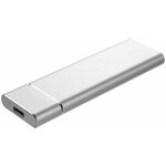 Disque dur externe disque dur mobile hd externo 500g 1 to 2 to 4 to usb3. 0 disque ssd stockage usb 3. ...