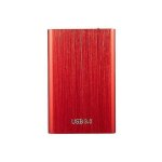 Disque dur externe portable 12 to usb 3. 0 hdd 25 pouces hdd priphriques de stockage pour ordinateur ...