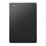 Disque dur externe seagate - stgx1000400