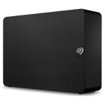 Disque dur externe - seagate - stkp22000400 - 22 to - usb 3. 0 - 35 pouces Disque dur externe - seagate - stkp22000400 - 22 to - usb 3. 0 - 35 pouces