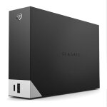 Disque dur externe seagate disque dur externe stlc12000400 12 tb