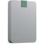 Disque dur externe - seagate - ultra touch - 2 to - chiffrement matériel - usb 3. 0 Disque dur externe - seagate - ultra touch - 2 to - chiffrement matériel - usb 3. 0