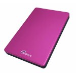 Disque dur externe sonnics