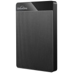 Disque dur externe - unionsine - hd2510 - 4to - usb 3. 0 - portable 2. 5 noir
