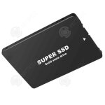 Disques d�tat solides innovtec capacit� de 500 go 25 pouces sata vitesse de lecture et d�criture�400�mo ...