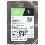 Disque dur interne - seagate - st5000lm000 - 5 to - 2. 5 - sata 6gb / s