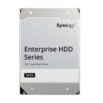 Disque dur interne - synology - hat5320 - 8 to - sata 6gb / s - 7200 rpm - 3. 5