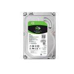 Disque dur seagate barracuda 2to st2000dm006 35 pouces 7200 rpm 256mo cache sata iii