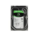 Disque dur seagate barracuda 3to st3000dm008 35 pouces 7200 rpm 256mo cache sata iii