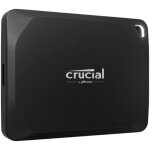 Crucial crucial x10 pro Crucial crucial x10 pro