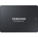 Disque dur ssd samsung - mz7l3480hchq - 00a07 - disque serveur pm893 480 go 25 sata iii (6 go / s) () ... Disque dur ssd samsung - mz7l3480hchq - 00a07 - disque serveur pm893 480 go 25 sata iii (6 go / s) () ...